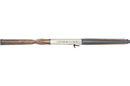 Beretta A400 SOLO 500yr Field Shotgun | 12GA 28" | SN#: XA302826