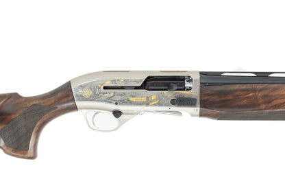 Beretta A400 SOLO 500yr Field Shotgun | 12GA 28" | SN#: XA302826