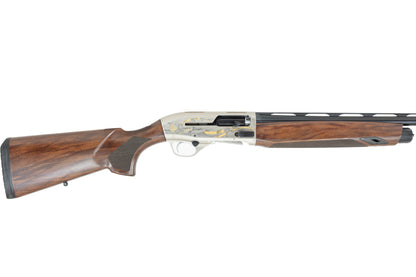 Beretta A400 SOLO 500yr Field Shotgun | 12GA 28" | SN#: XA301567