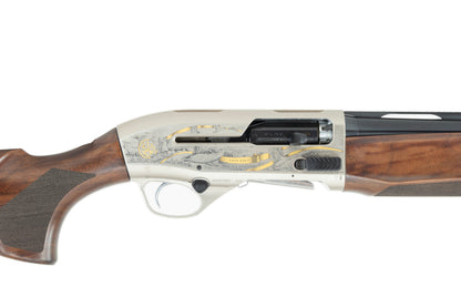 Beretta A400 SOLO 500yr Field Shotgun | 12GA 28" | SN#: XA301567