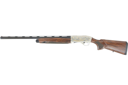 Beretta A400 SOLO 500yr Field Shotgun | 12GA 28" | SN#: XA301567