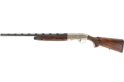 Beretta A400 SOLO 500yr Field Shotgun | 12GA 28" | SN#: XA303123