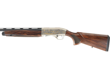 Beretta A400 SOLO 500yr Field Shotgun | 12GA 28" | SN#: XA303123
