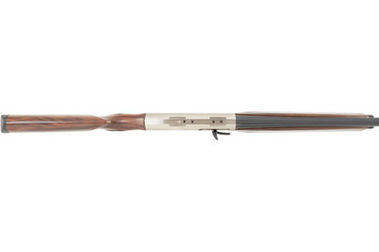 Beretta A400 SOLO 500yr Field Shotgun | 12GA 28" | SN#: XA303123