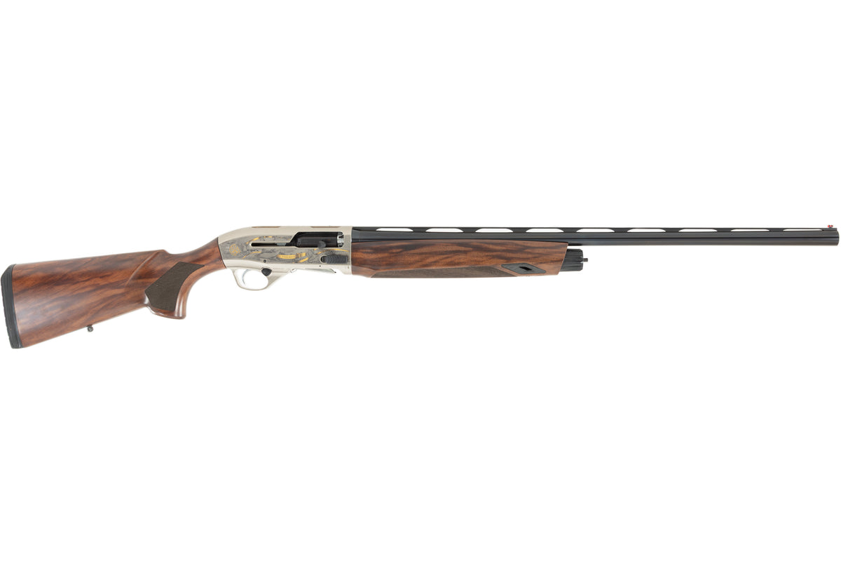 Beretta A400 SOLO 500yr Field Shotgun | 12GA 28" | SN#: XA303123
