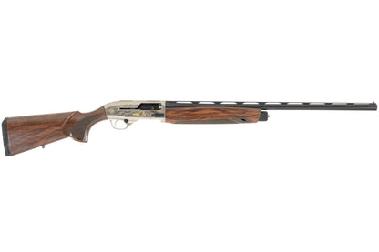 Beretta A400 SOLO 500yr Field Shotgun | 12GA 28" | SN#: XA303998