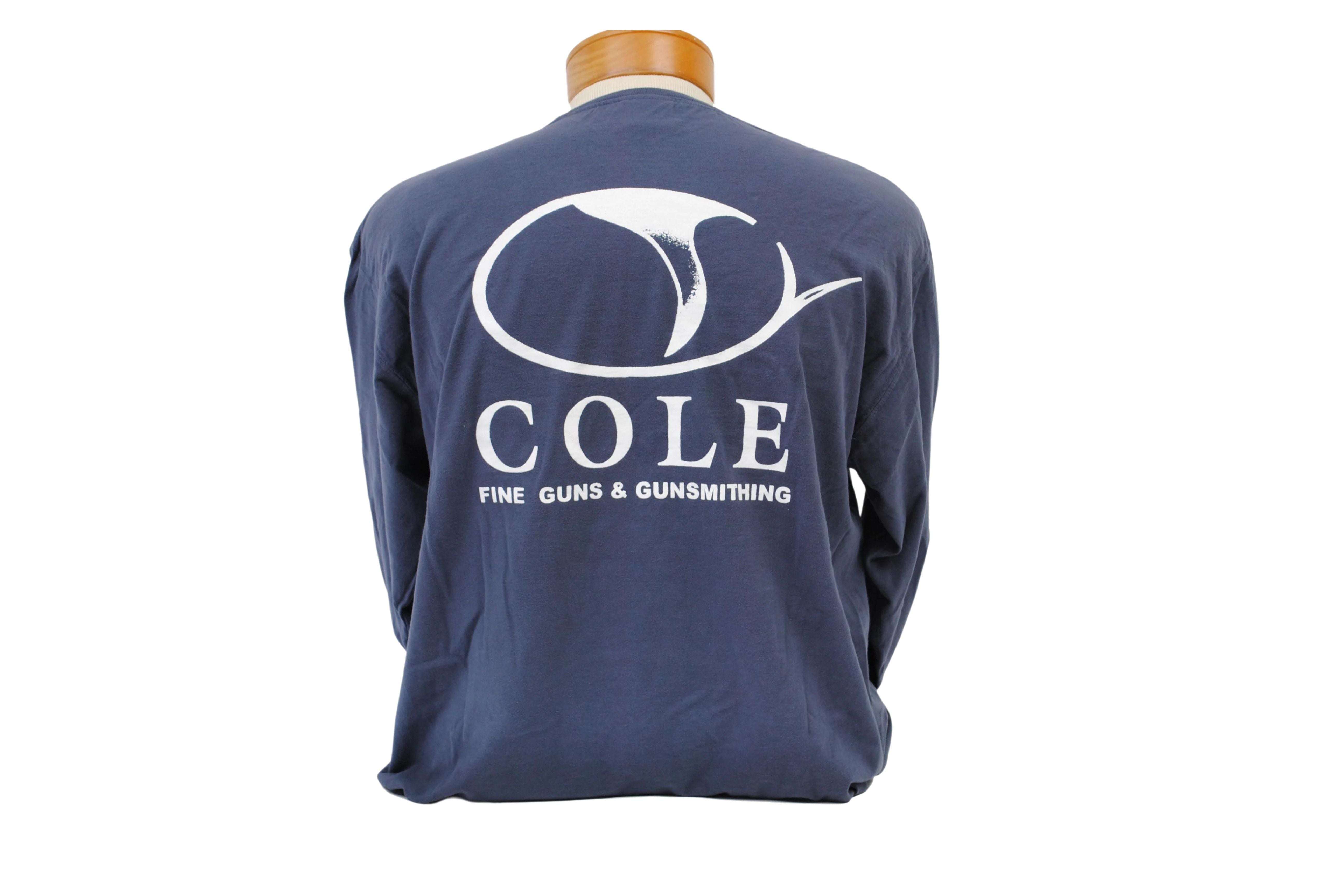 Vintage Cole Caufield TShirt - Cole Caufield Vintage Bootleg Classic  Graphic T-Shirt - Gift For Women And Men Unisex T-Shirt
