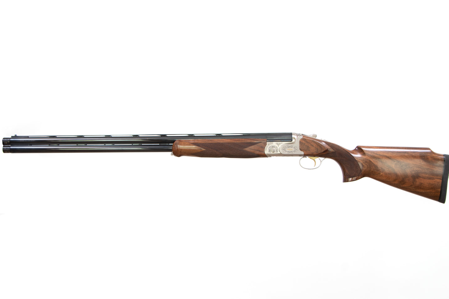 Caesar Guerini Summit Sporting Compact Shotgun | 12GA 30" | SN:173525