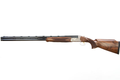 Caesar Guerini Summit Sporting Compact Shotgun | 12GA 30" | SN:173525