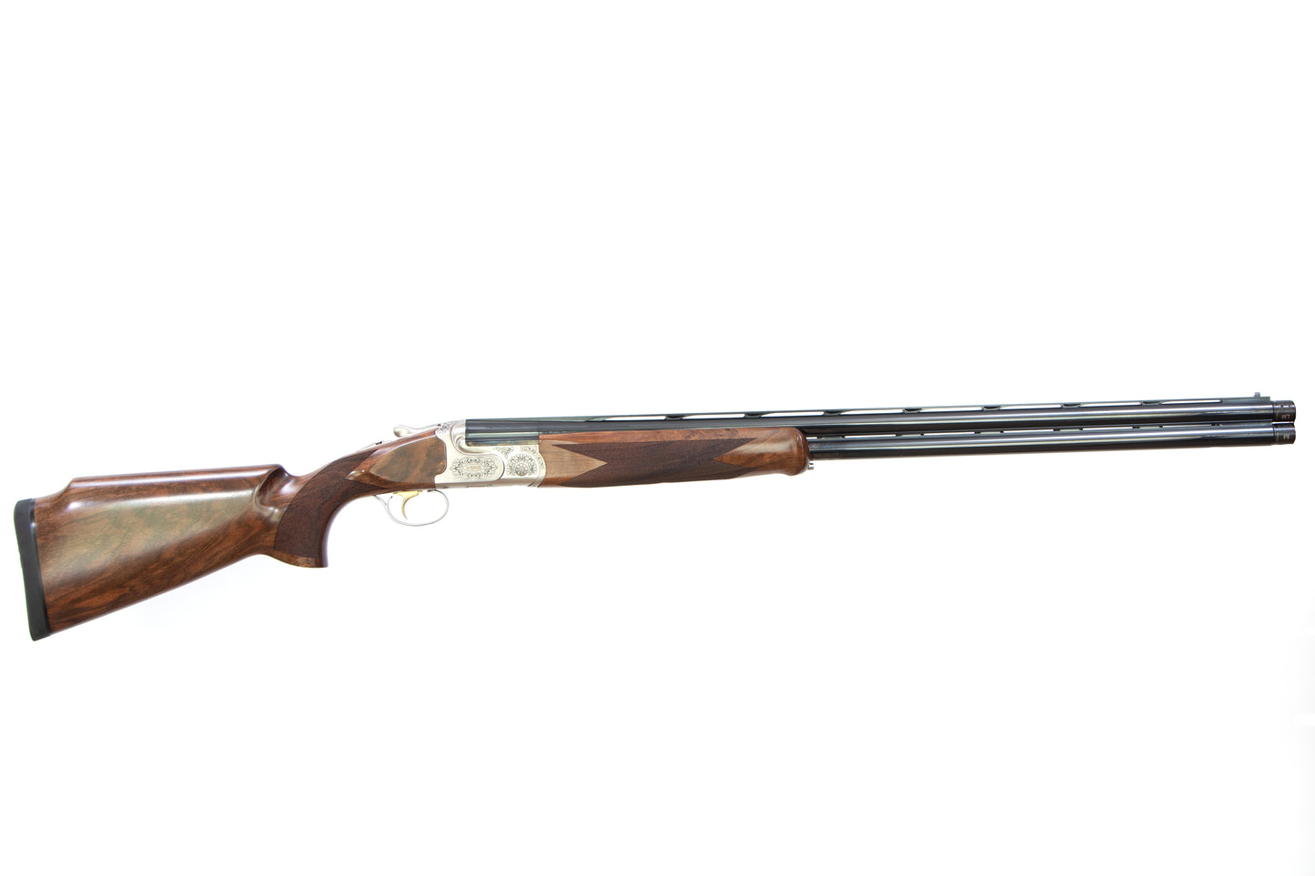 Caesar Guerini Summit Sporting Compact Shotgun | 12GA 30" | SN:173525