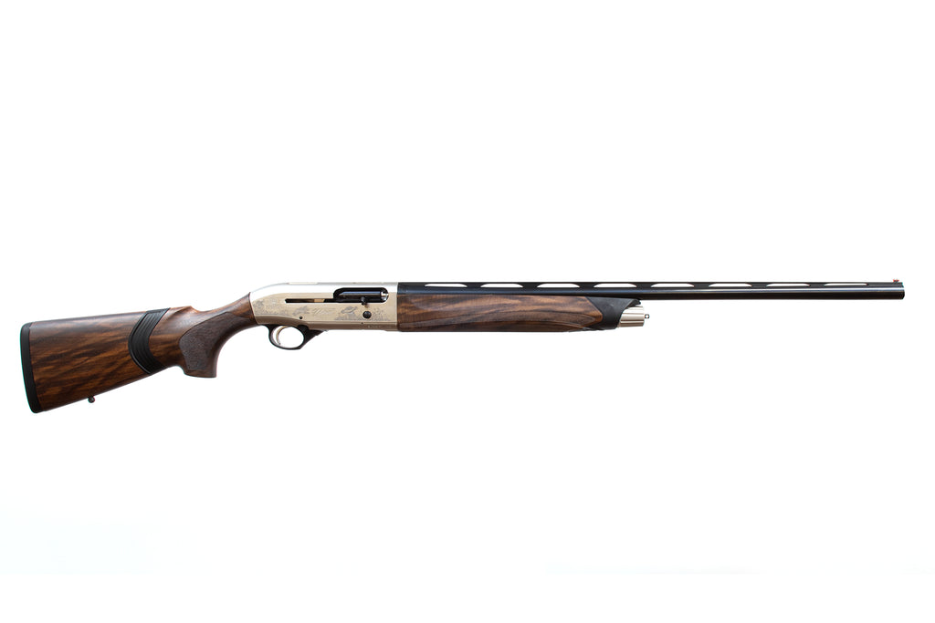 Beretta A400 Upland KO