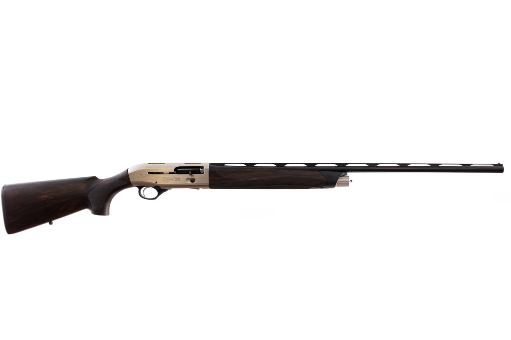Beretta A400 Upland KO view 2