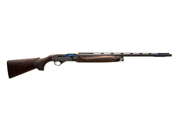 Beretta A400 Xcel view 2