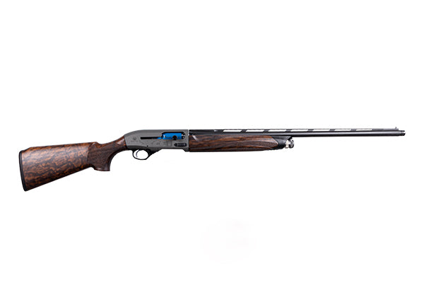 Beretta A400 Xcel view 3