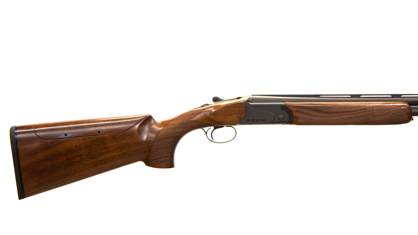 Rizzini BR110 Sporter w/Adj Comb | 20GA 32" | SN#: 121998