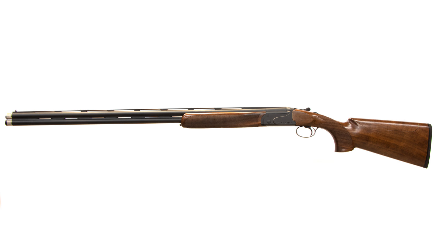 Rizzini BR110 Sporter w/Adj Comb | 20GA 32" | SN#: 121998