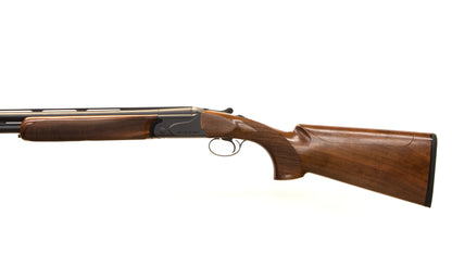 Rizzini BR110 Sporter w/Adj Comb | 20GA 32" | SN#: 121998