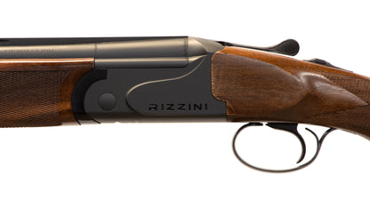 Rizzini BR110 Sporter w/Adj Comb | 20GA 32" | SN#: 121998