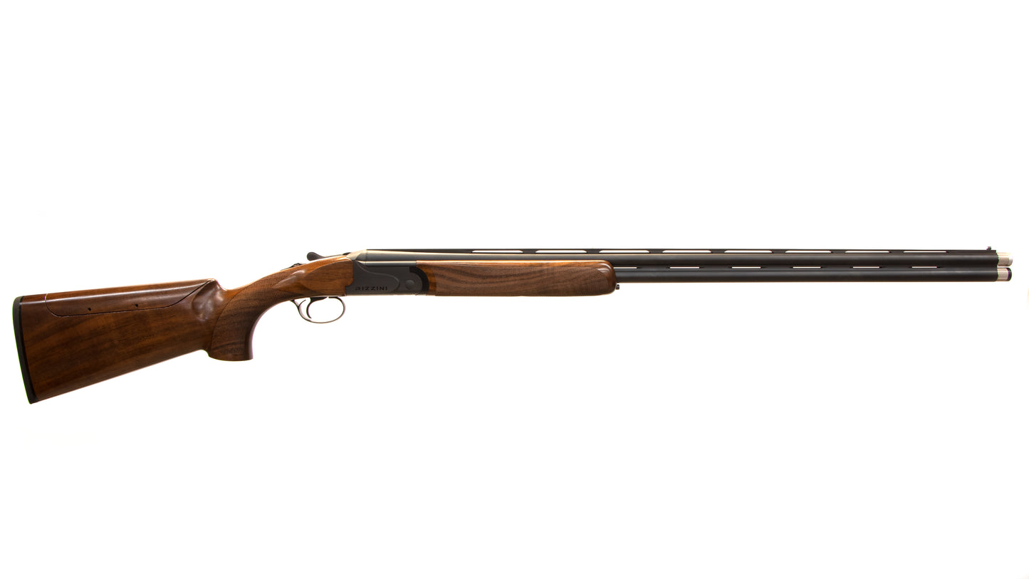 Rizzini BR110 Sporter w/Adj Comb | 20GA 32" | SN#: 121998