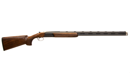 Rizzini BR110 Sporter w/Adj Comb | 20GA 32" | SN#: 121998