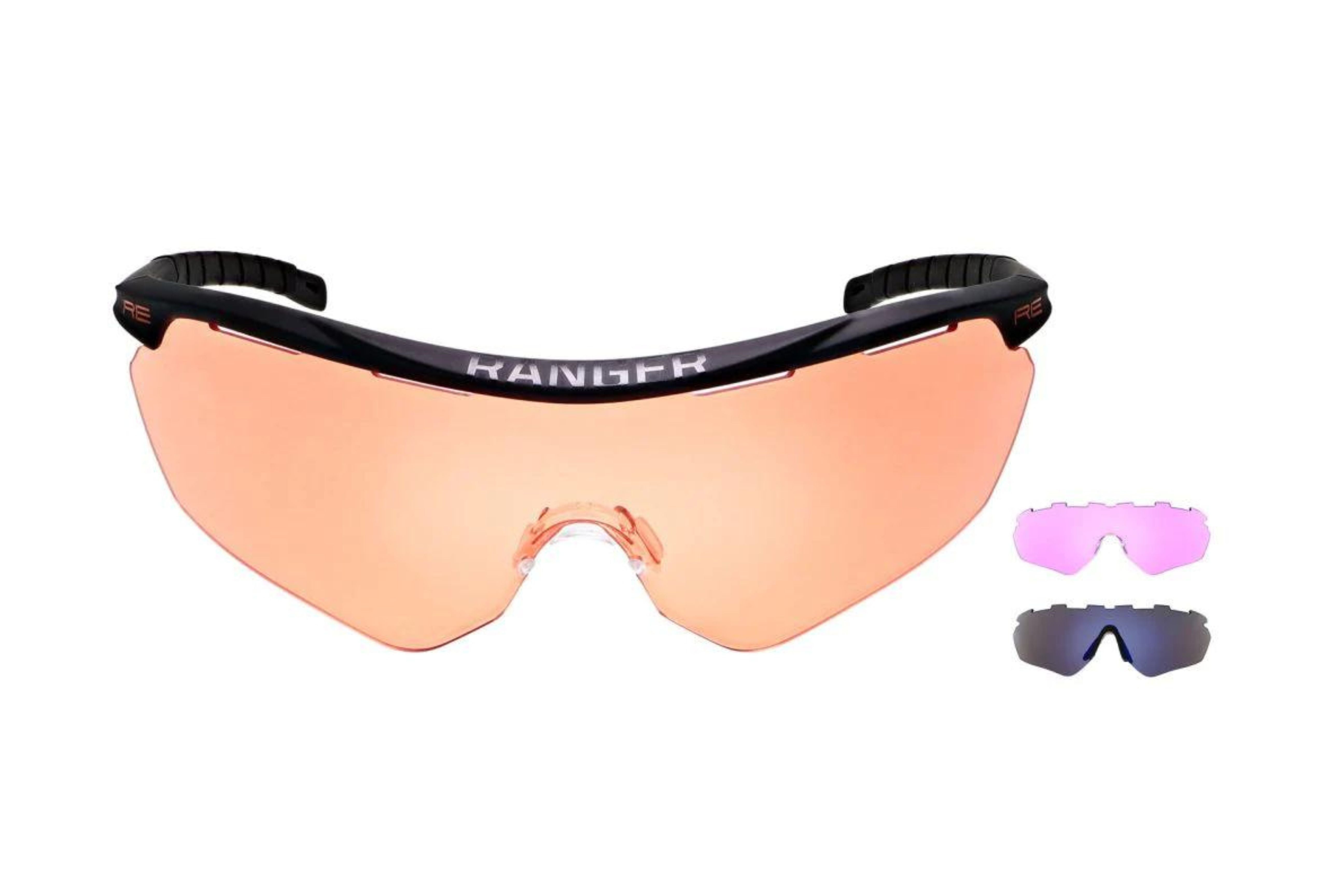 RE RANGER PHANTOM 2.0 KIT | Cole Fine Guns and Gunsmithing