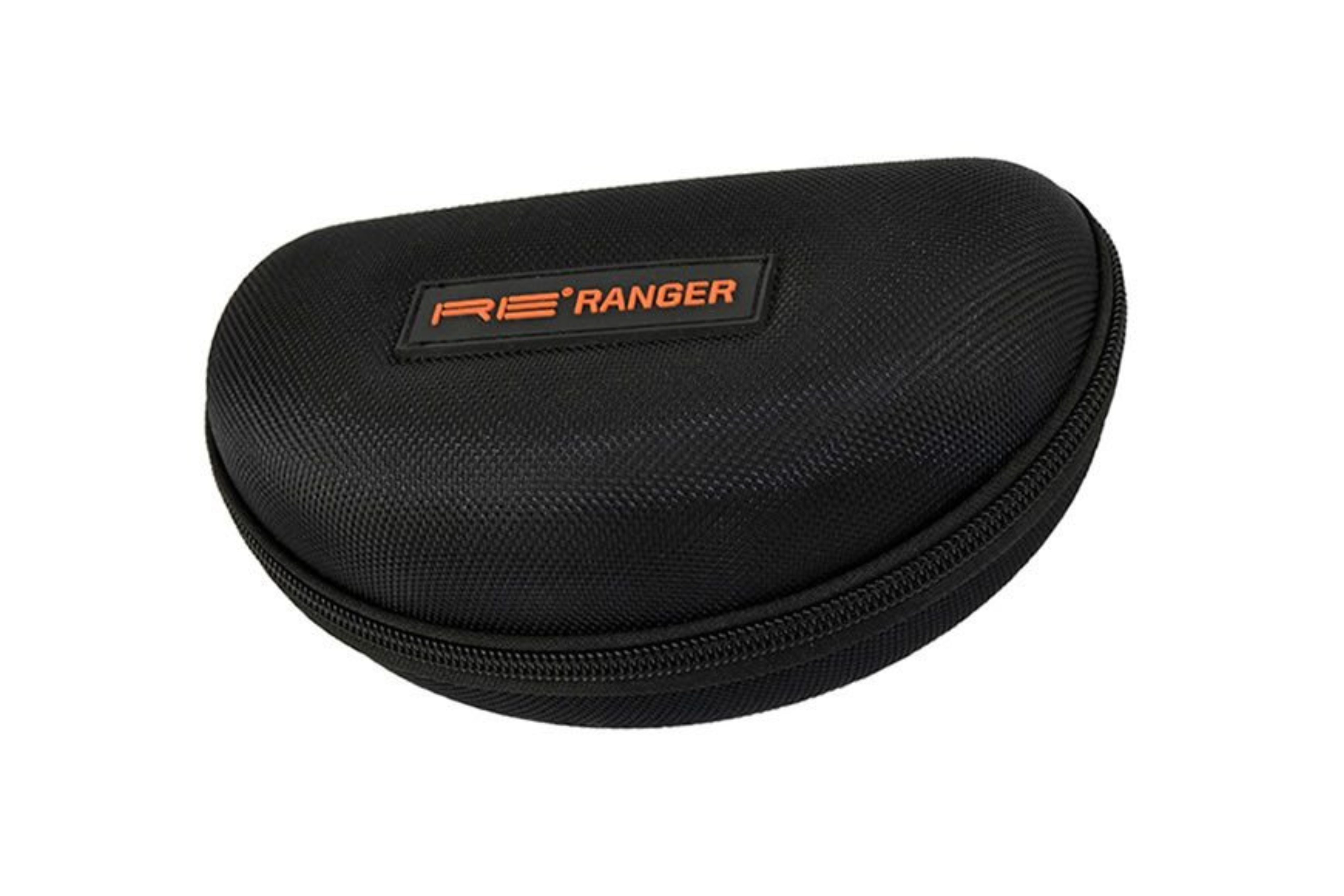 RE RANGER PHANTOM 2.0 KIT | Cole Fine Guns and Gunsmithing