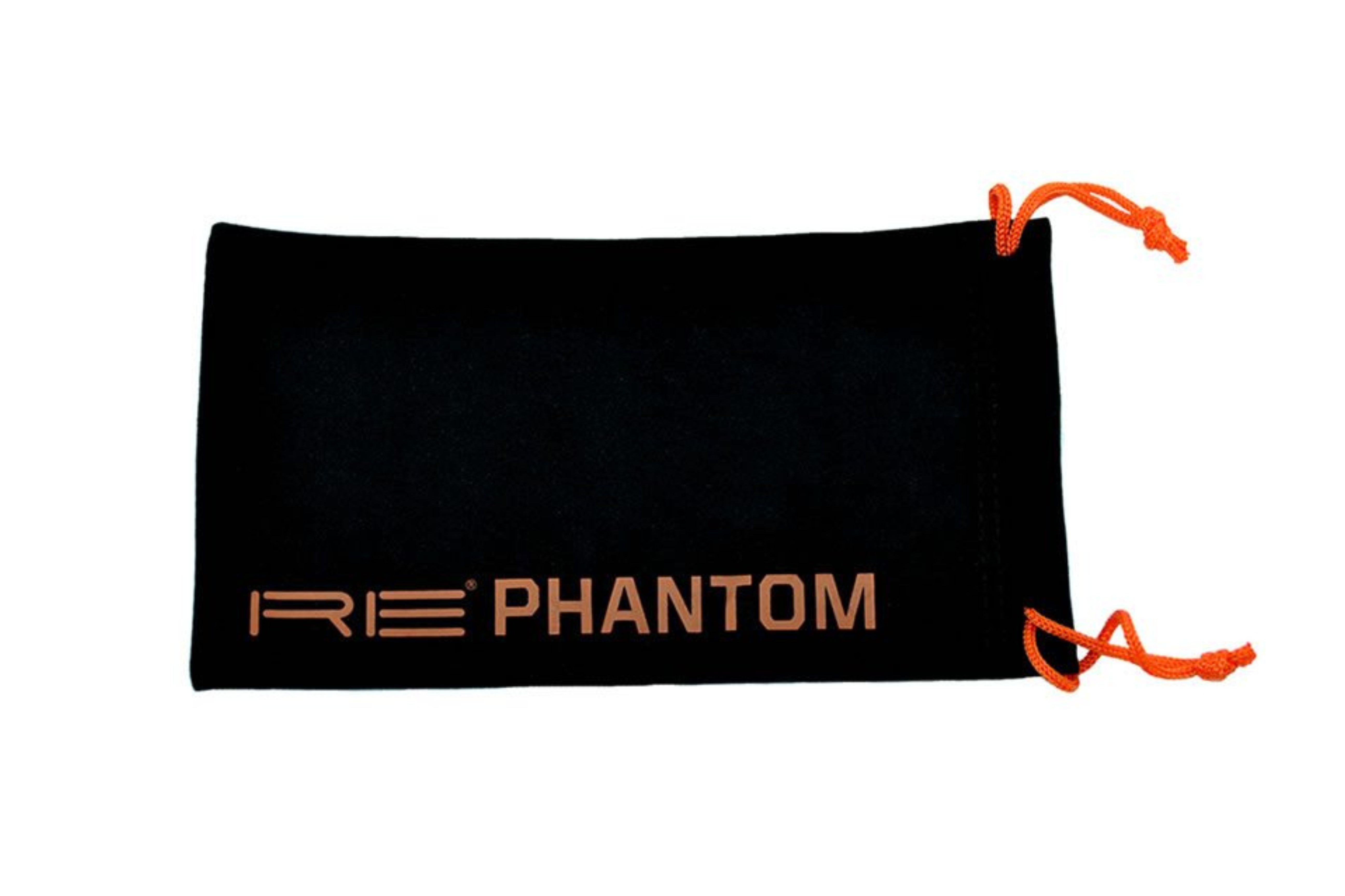 RE RANGER PHANTOM 2.0 KIT | Cole Fine Guns and Gunsmithing